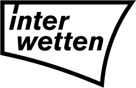 Interwetten