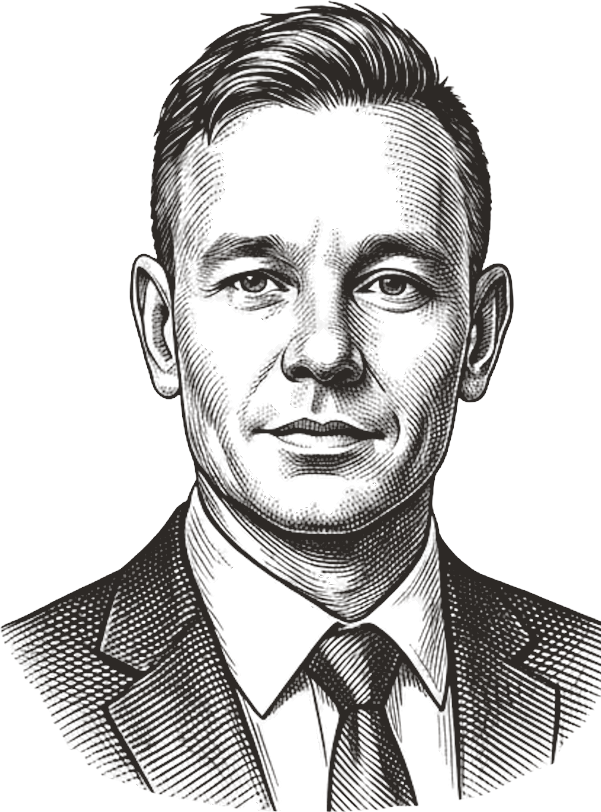 Peter Nikashin